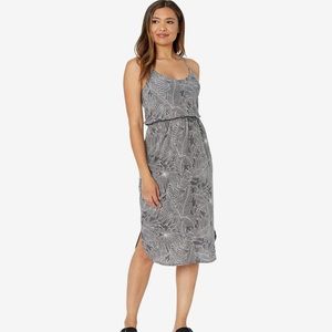 Prana Ayla Dress